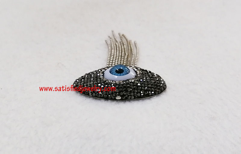 STFGP00157 - 3 - 1.jpg STFGP00157 - 3 - 1.jpg