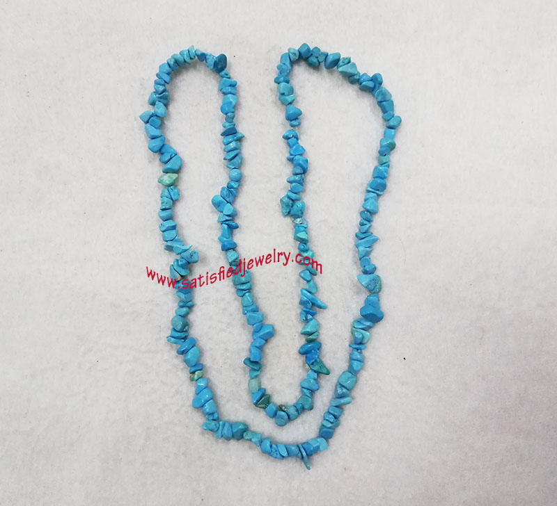 CHIPS0026 - 2.jpg CHIPS0026 - 2.jpg