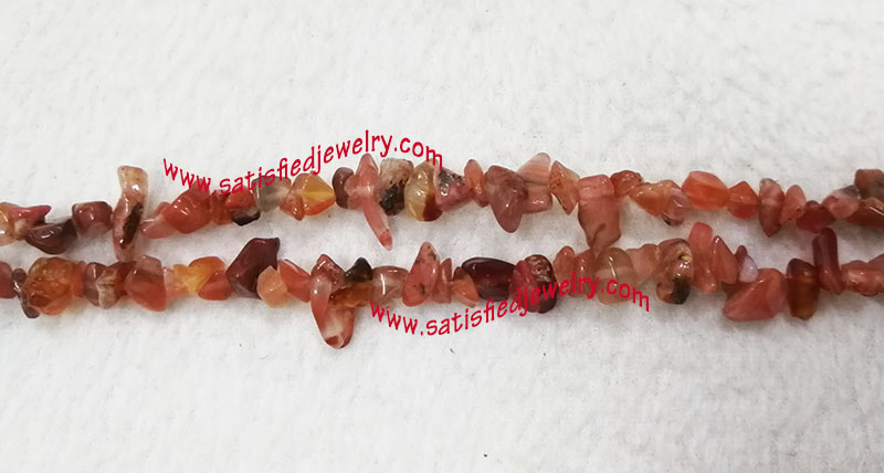 CHIPS0040 - 1 - 1.jpg