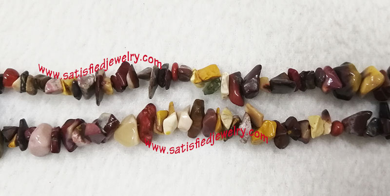 CHIPS0047 - 1 - 1.jpg