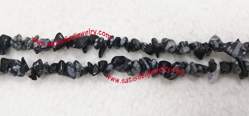 CHIPS0050 - 1 - 1.jpg