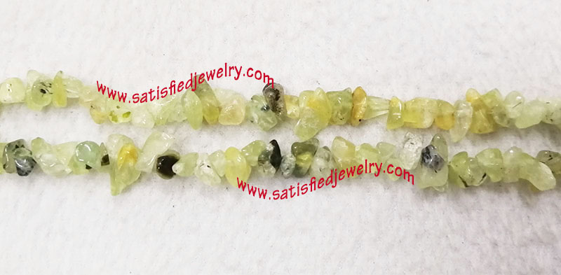 CHIPS0063 - 1 - 1.jpg