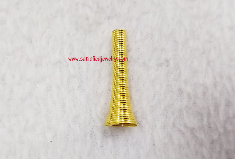 METAL0139 - 2 - 1.jpg