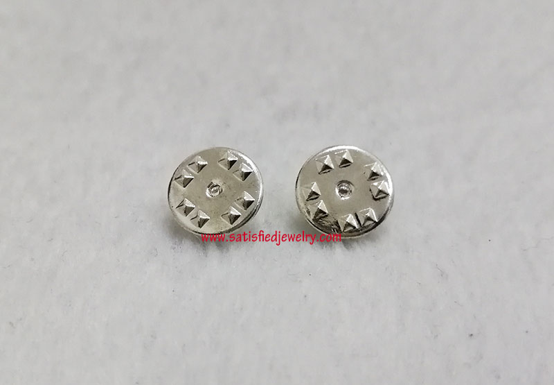 METAL0088 - 2 - 1.jpg