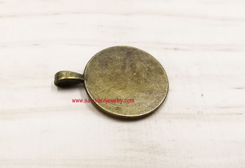 METAL0074 - 2 - 1.jpg