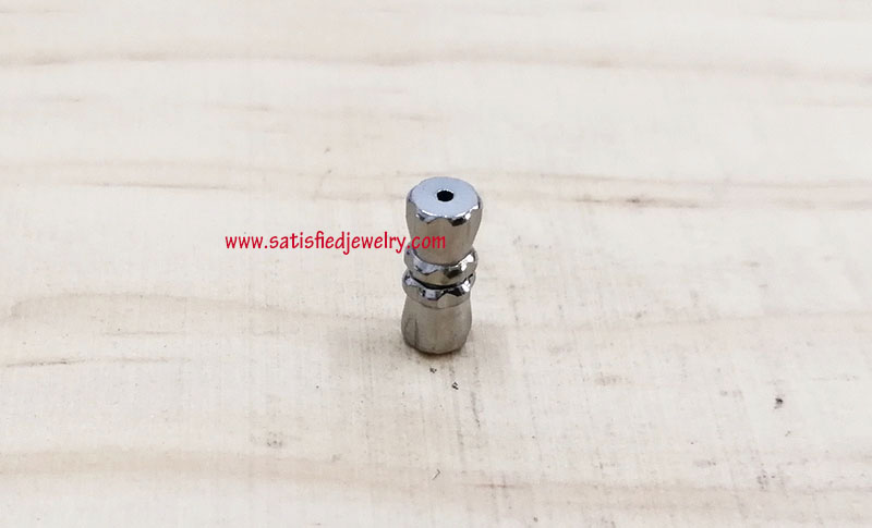 METAL0035 - 3 - 1.jpg