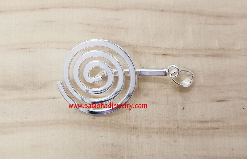 METAL0028 - 1.jpg METAL0028 - 1.jpg