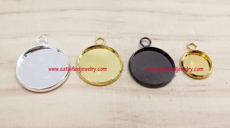 METAL0021 - 1.jpg METAL0021 - 1.jpg