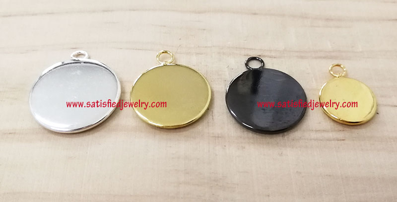 METAL0021 - 3.jpg METAL0021 - 3.jpg