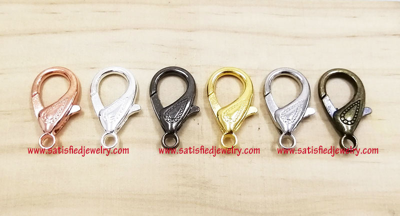 METAL0051 - 4 - 2.jpg