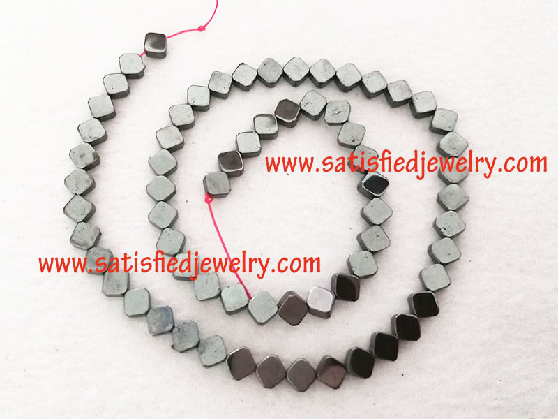 HEMA0047 - 2.jpg HEMA0047 - 2.jpg