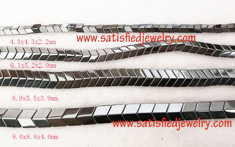 HEMA0045 - 5.jpg HEMA0045 - 5.jpg