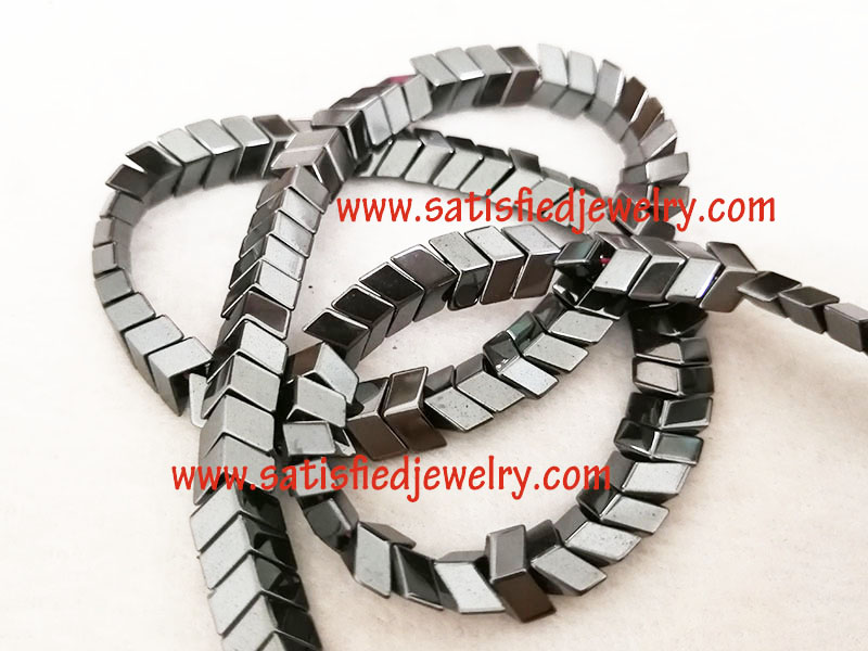 HEMA0043 - 4.jpg HEMA0043 - 4.jpg