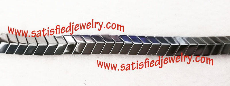 HEMA0043 - 1.jpg HEMA0043 - 1.jpg