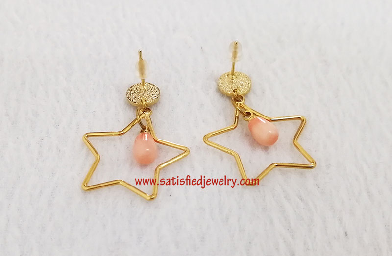 SHELLPEARL0015 - 3.jpg