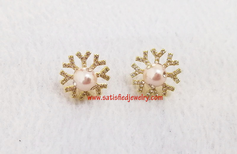 SHELLPEARL0016 - 1.jpg