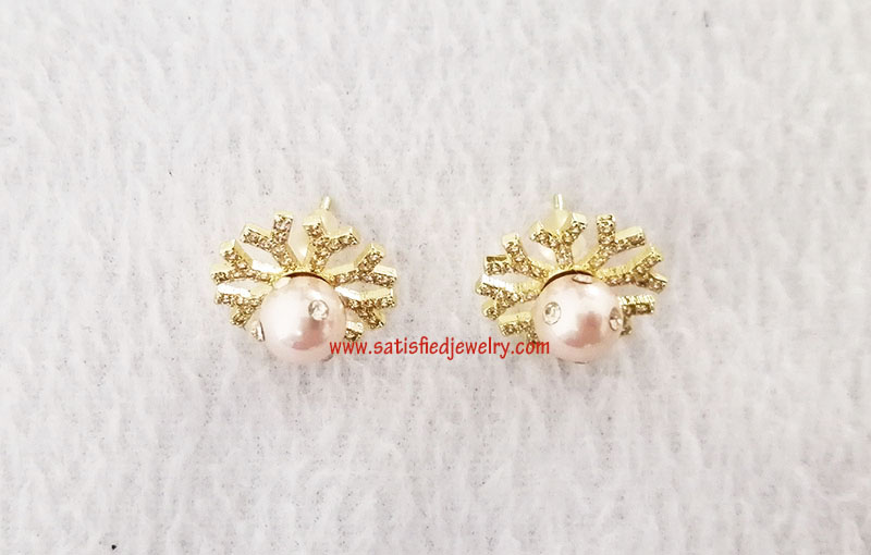 SHELLPEARL0016 - 2.jpg