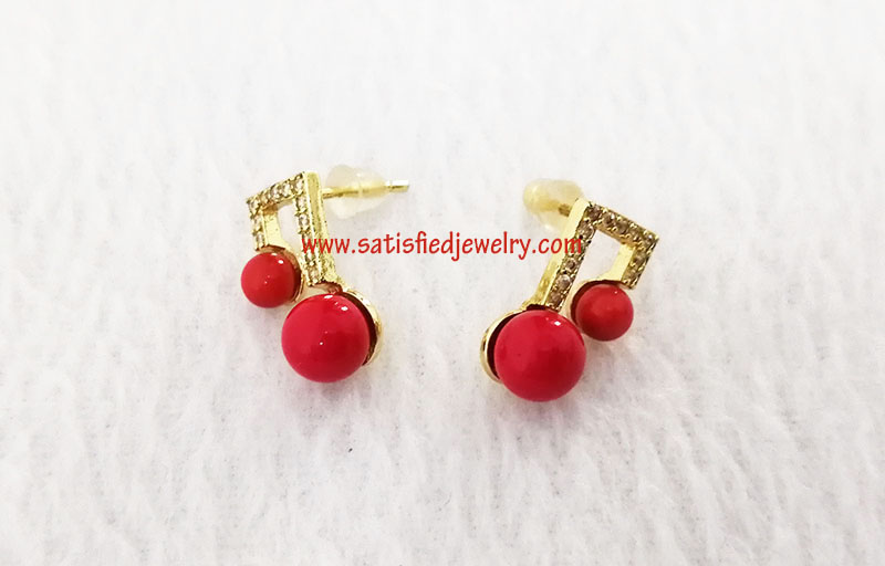 SHELLPEARL0017 - 2.jpg