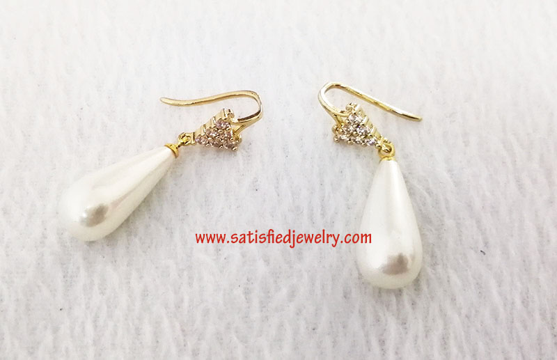 SHELLPEARL0018 - 2.jpg