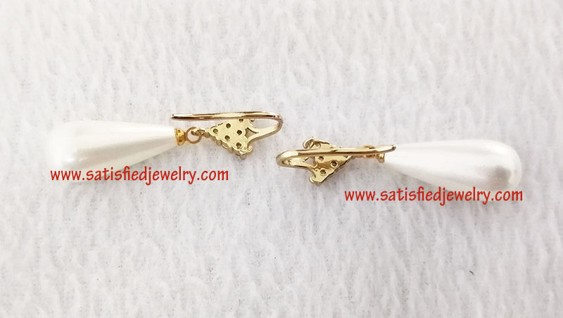 SHELLPEARL0018 - 3.jpg