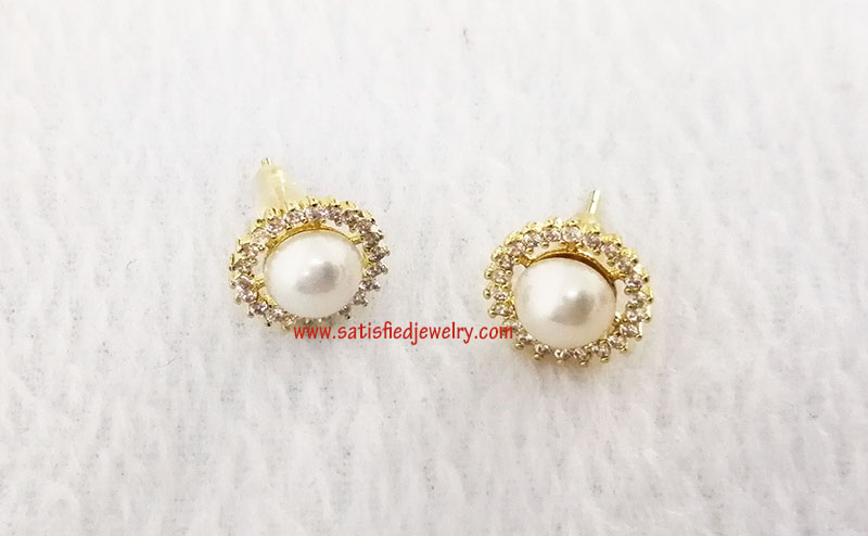 SHELLPEARL0019 - 1.jpg