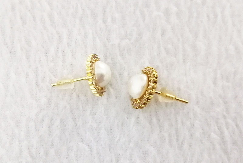 SHELLPEARL0019 - 3.jpg