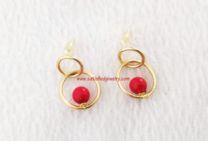 SHELLPEARL0020 - 2.jpg