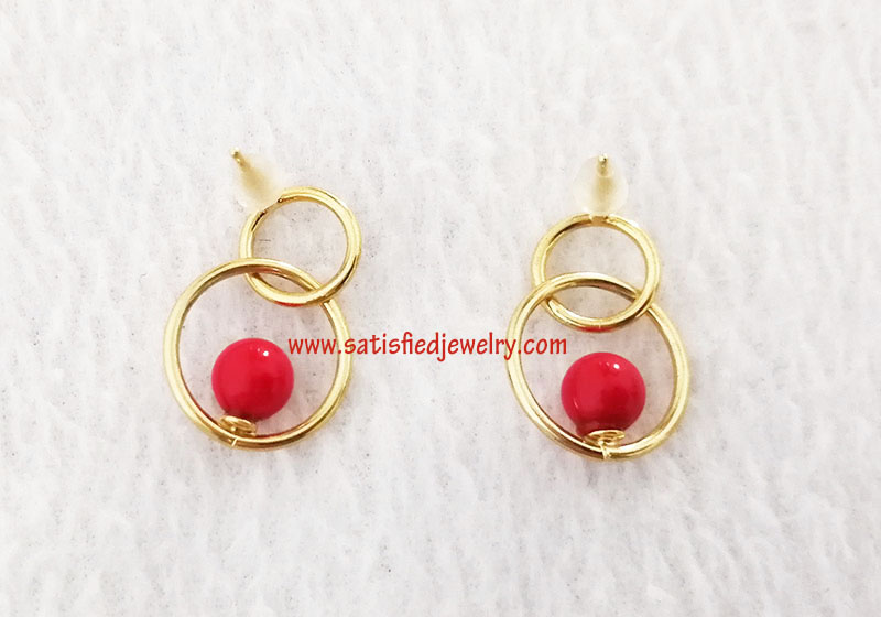 SHELLPEARL0020 - 1.jpg