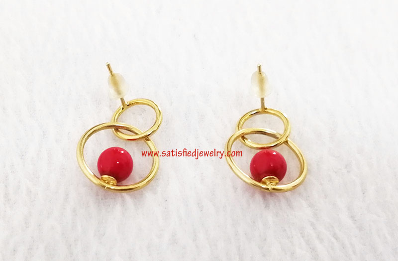 SHELLPEARL0020 - 3.jpg