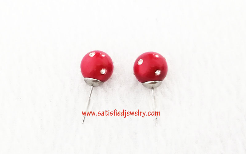 SHELLPEARL0021 - 2.jpg