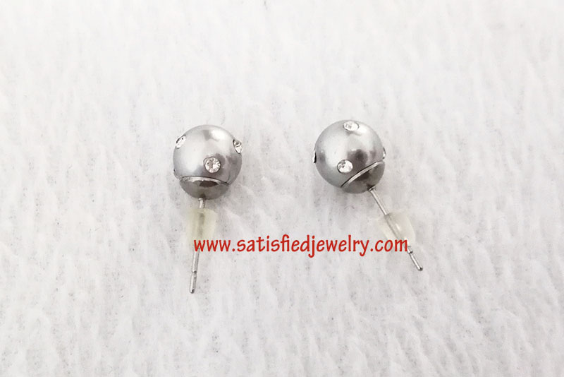 SHELLPEARL0022 - 1.jpg