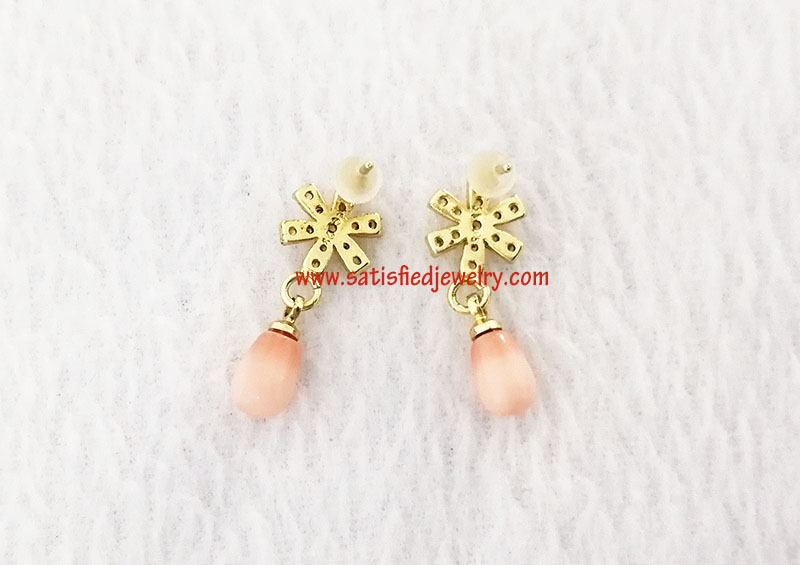 SHELLPEARL0026 - 3.jpg