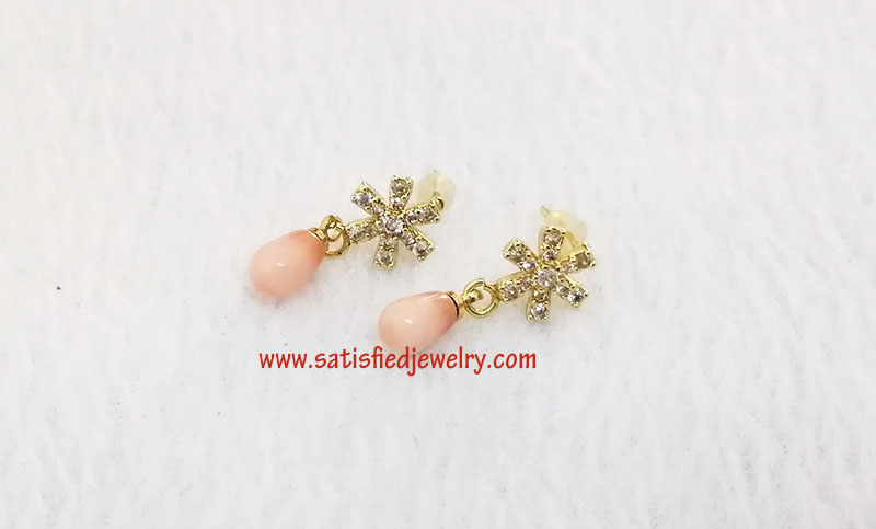 SHELLPEARL0026 - 2.jpg