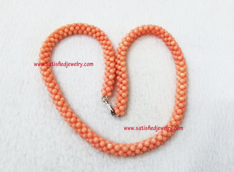 SHELLPEARL0028 - 2.jpg