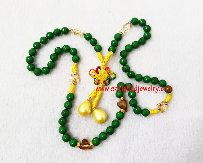 SHELLPEARL0030 - 3.jpg