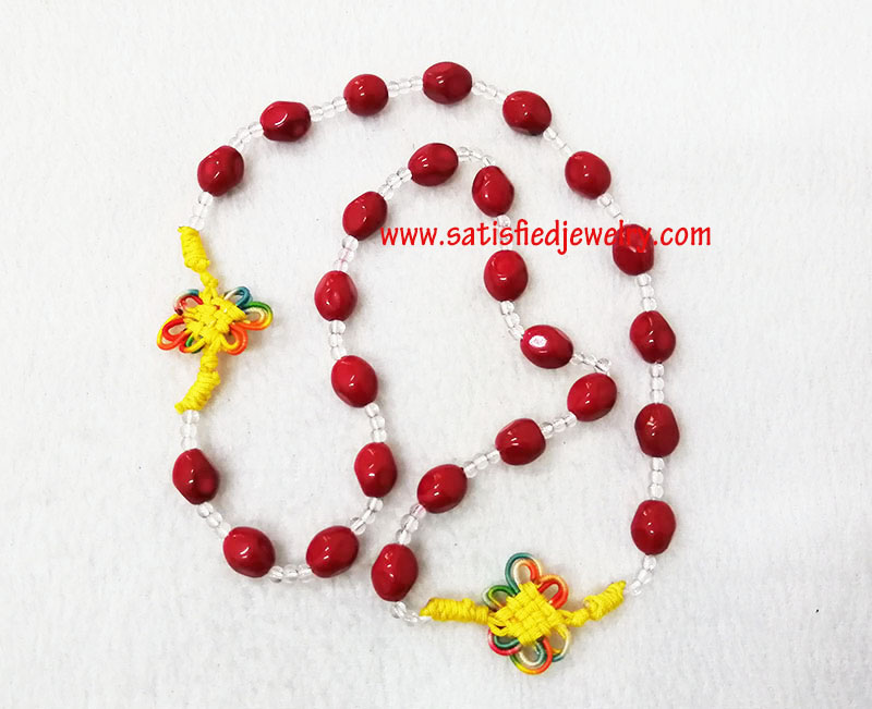 SHELLPEARL0031 - 1.jpg