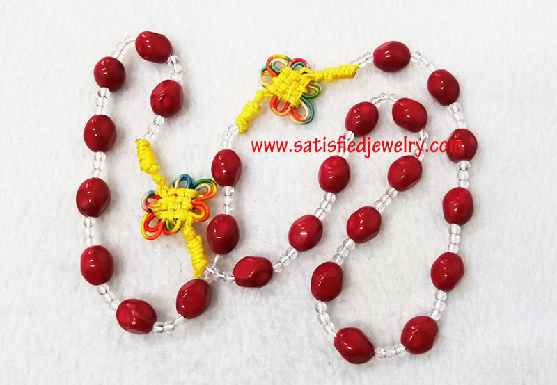 SHELLPEARL0031 - 2.jpg