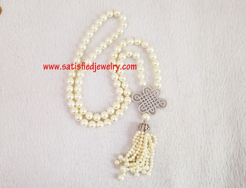 SHELLPEARL0040 - 2.jpg