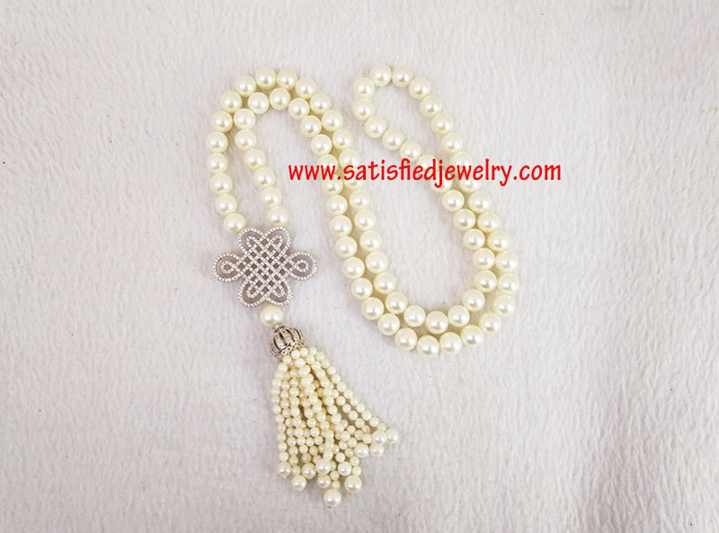 SHELLPEARL0040 - 1.jpg