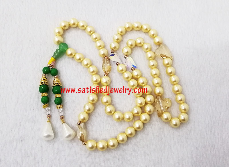 SHELLPEARL0034 - 2.jpg