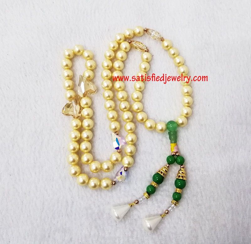 SHELLPEARL0034 - 1.jpg