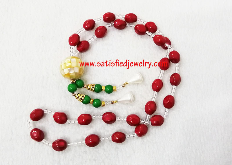 SHELLPEARL0032 - 1.jpg