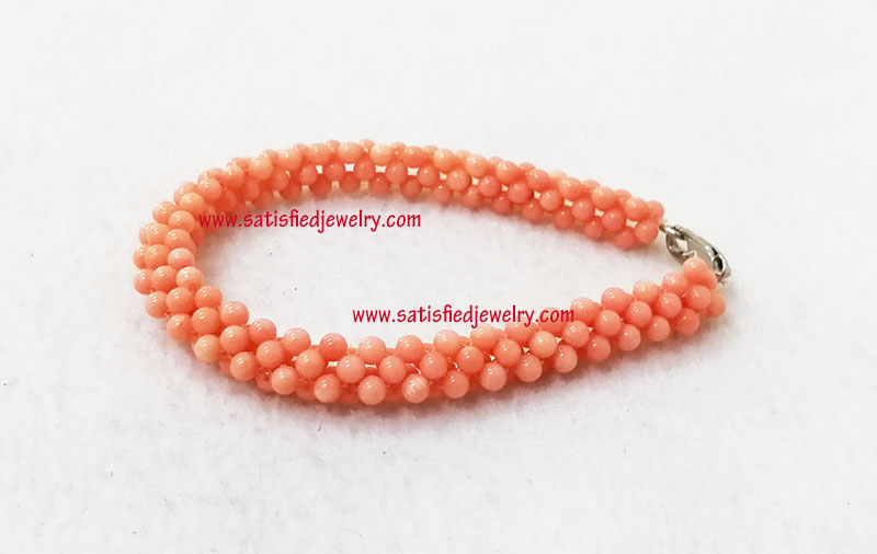 SHELLPEARL0027 - 2.jpg