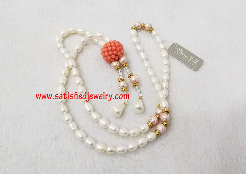 SHELLPEARL0035 - 2.jpg