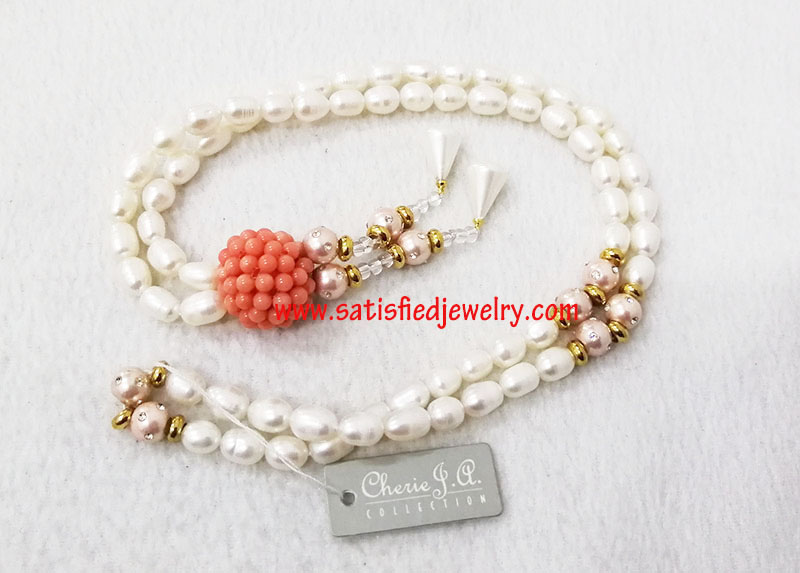 SHELLPEARL0035 - 3.jpg