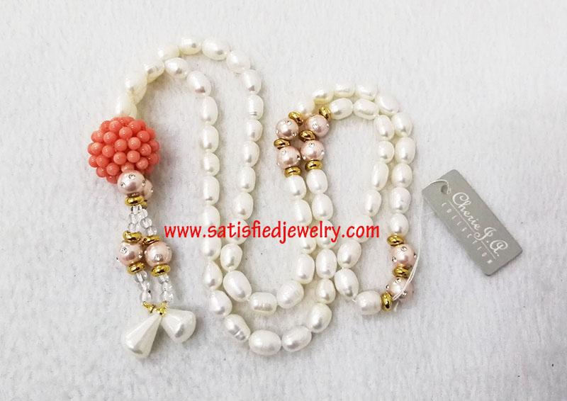 SHELLPEARL0035 - 1.jpg