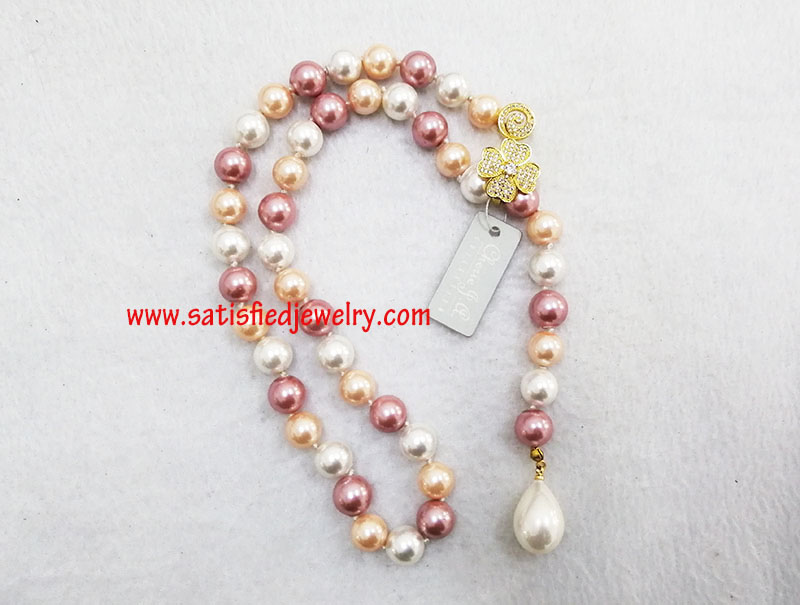 SHELLPEARL0038 - 1.jpg