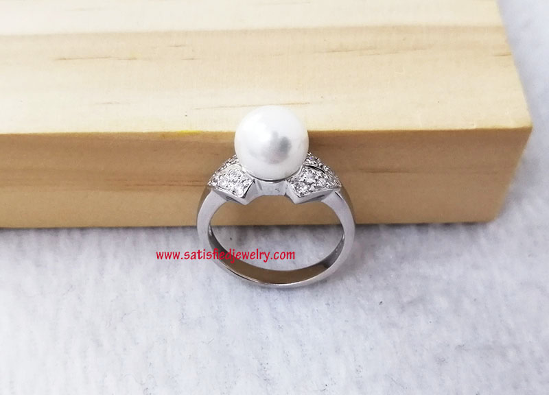 SHELLPEARL0041 - 1 - 1.jpg