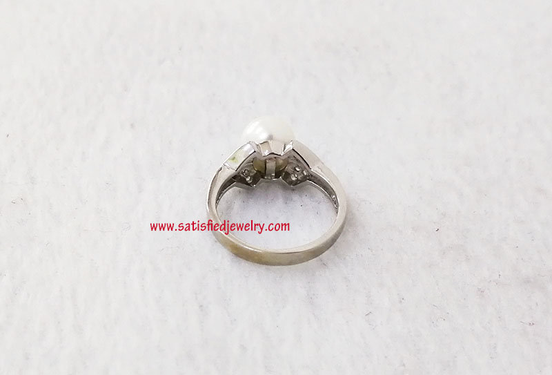 SHELLPEARL0041 - 2.jpg