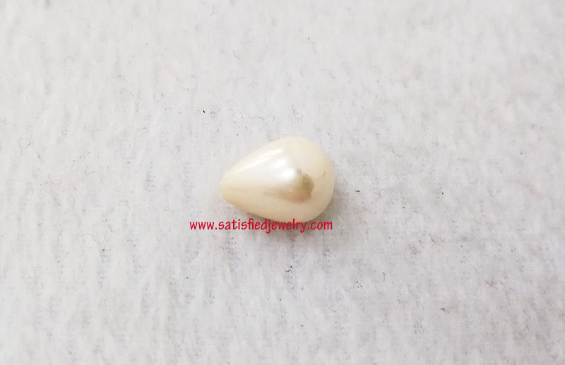 SHELLPEARL0050 - 1.jpg